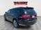 2022 Dodge Durango Citadel AWD