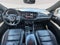 2022 Dodge Durango Citadel AWD