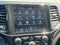 2022 Jeep Grand Cherokee WK Laredo X 4x4