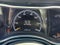2022 Jeep Grand Cherokee WK Laredo X 4x4