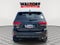 2022 Jeep Grand Cherokee WK Laredo X 4x4