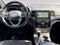 2022 Jeep Grand Cherokee WK Laredo X 4x4