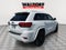 2020 Jeep Grand Cherokee Altitude 4x4