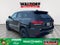 2022 Jeep Grand Cherokee WK Laredo X 4x4