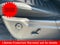 2018 Jeep Grand Cherokee Sterling Edition 4x4