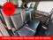 2018 Jeep Grand Cherokee Sterling Edition 4x4