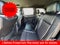 2018 Jeep Grand Cherokee Sterling Edition 4x4