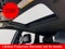 2018 Jeep Grand Cherokee Sterling Edition 4x4