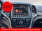 2018 Jeep Grand Cherokee Sterling Edition 4x4