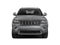 2018 Jeep Grand Cherokee Sterling Edition 4x4