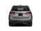 2018 Jeep Grand Cherokee Sterling Edition 4x4
