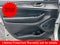 2021 Jeep Grand Cherokee L Overland 4x4