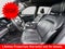 2021 Jeep Grand Cherokee L Overland 4x4