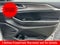 2021 Jeep Grand Cherokee L Overland 4x4