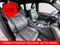 2021 Jeep Grand Cherokee L Overland 4x4