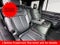 2021 Jeep Grand Cherokee L Overland 4x4