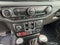2024 Jeep Wrangler 4xe Rubicon 4xe