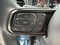 2024 Jeep Wrangler 4xe Rubicon 4xe