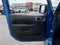 2024 Jeep Wrangler 4xe Rubicon 4xe