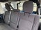 2024 Jeep Wrangler 4xe Rubicon 4xe