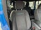 2024 Jeep Wrangler 4xe Rubicon 4xe