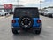 2024 Jeep Wrangler 4xe Rubicon 4xe
