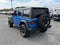 2024 Jeep Wrangler 4xe Rubicon 4xe