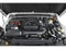 2024 Jeep Wrangler 4xe Rubicon 4xe