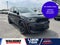 2023 Dodge Durango R/T Premium AWD