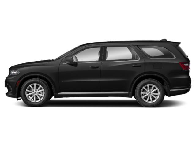 2023 Dodge Durango R/T Premium AWD