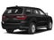 2023 Dodge Durango R/T Premium AWD