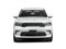 2023 Dodge Durango R/T Premium AWD