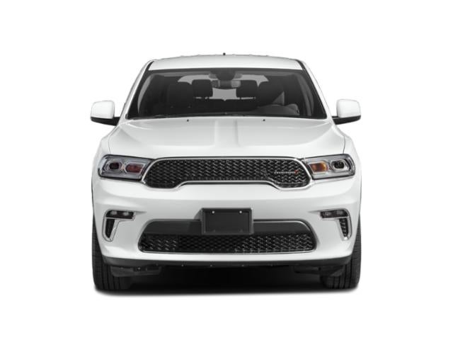 2023 Dodge Durango R/T Premium AWD