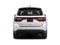 2023 Dodge Durango R/T Premium AWD