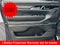 2024 Jeep Grand Wagoneer L Series II 4x4