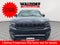 2024 Jeep Grand Wagoneer L Series II 4x4