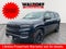 2024 Jeep Grand Wagoneer L Series II 4x4