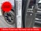 2024 Jeep Grand Wagoneer L Series II 4x4