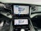 2024 Jeep Grand Wagoneer L Series II 4x4