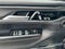 2024 Jeep Grand Wagoneer L Series II 4x4