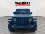 2023 Jeep Gladiator High Altitude 4x4
