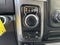 2024 RAM 1500 Classic SLT Quad Cab 4x4 6'4' Box