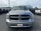 2024 RAM 1500 Classic SLT Quad Cab 4x4 6'4' Box