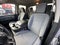 2024 RAM 1500 Classic SLT Quad Cab 4x4 6'4' Box