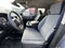 2024 RAM 1500 Classic SLT Quad Cab 4x4 6'4' Box
