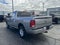 2024 RAM 1500 Classic SLT Quad Cab 4x4 6'4' Box
