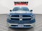 2024 RAM 1500 Classic SLT Quad Cab 4x4 6'4' Box