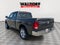 2024 RAM 1500 Classic SLT Quad Cab 4x4 6'4' Box