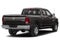 2024 RAM 1500 Classic SLT Quad Cab 4x4 6'4' Box