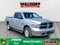 2017 RAM 1500 SLT Quad Cab 4x4 6'4' Box